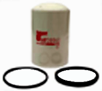 UCA70611   Hydraulic Filter---Replaces 1976934C5